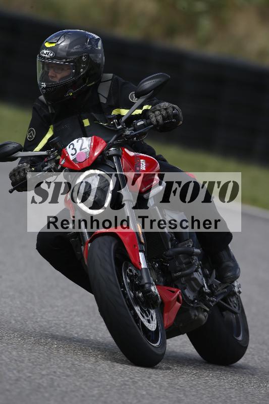 Archiv-2023/54 01.08.2023  FREERIDE TRAINING ADR/Gruppe B/32